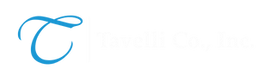 TavelliCoLogo