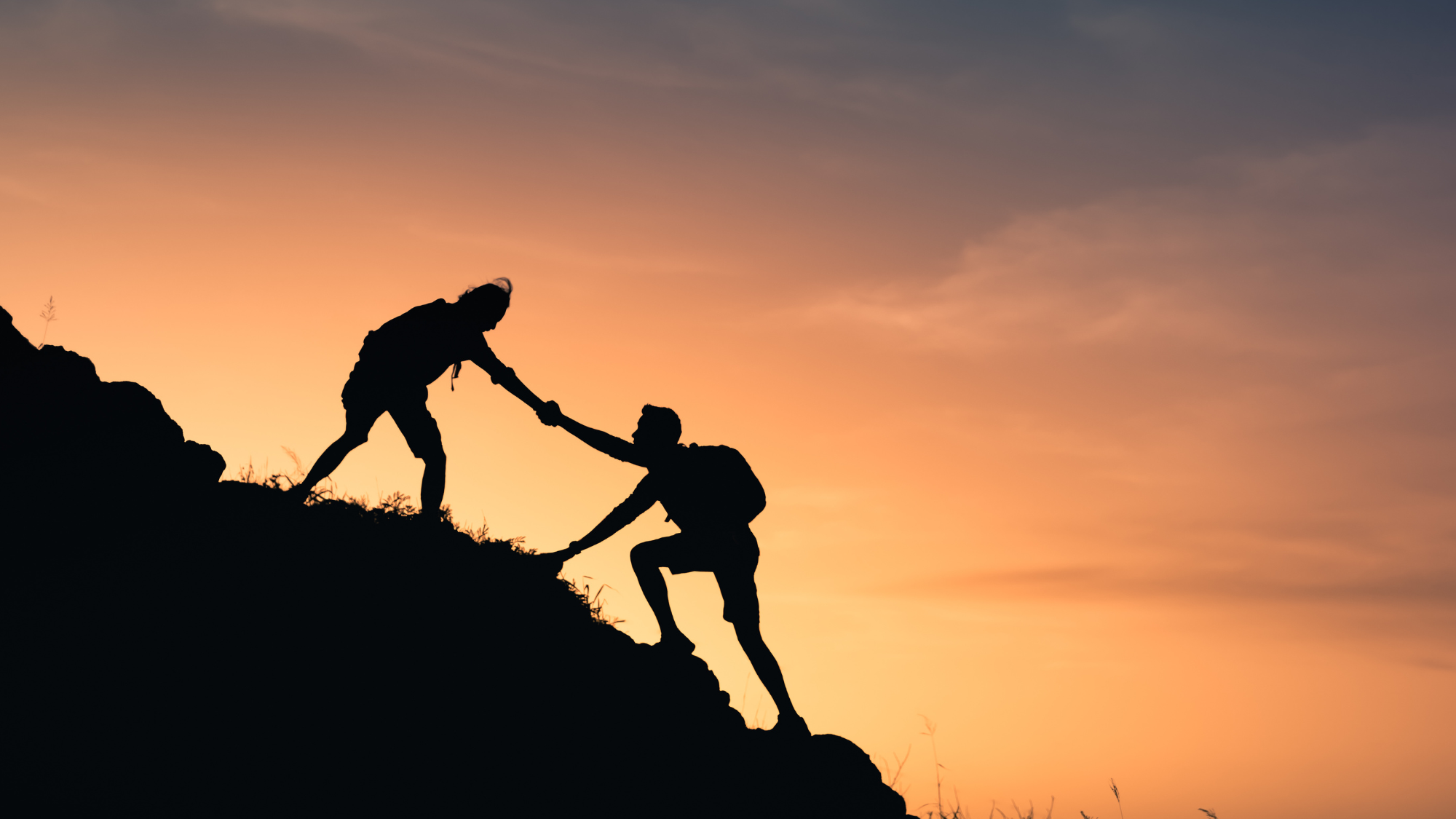 Tavelli October 2025